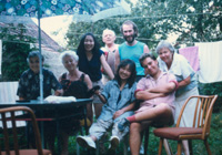 �~���`�[���̐X