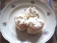 �~���`�[���̐X