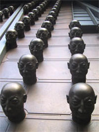 2004�N�A�v���n�@��