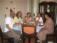 2004�N�A�v���n�@��