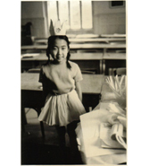 �X�̒��̊w�Z �X�N���i�[�V�J