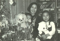 ���~�N���[�V����12��