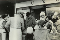 ���~�N���[�V����12��