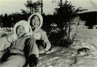 ���~�N���[�V����12��