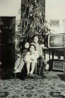 ���~�N���[�V����12��