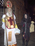 ���~�N���[�V����12��