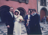 �͂���N���u