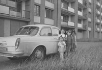 �R���r�F�V�J