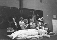 �R���r�F�V�J