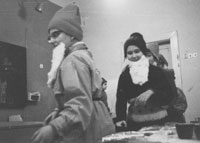 �R���r�F�V�J