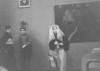 �R���r�F�V�J