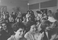 �R���r�F�V�J