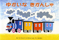 �R���r�F�V�J