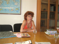 �~��������̎�