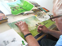 �~��������̎�