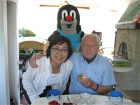 �~��������̎�