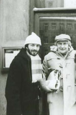 �V�����@���N�}�C�G����i�Ƃ̑Ζ�