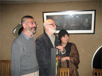 �V�����@���N�}�C�G����i�Ƃ̑Ζ�