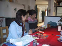 �C���@�E�r�g���@�[�ƐԂ����