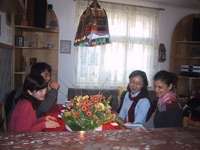 �C���@�E�r�g���@�[�ƐԂ����