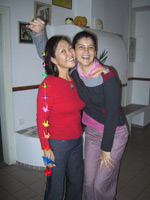 �C���@�E�r�g���@�[�ƐԂ����