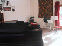 �C���@�E�r�g���@�[�ƐԂ����