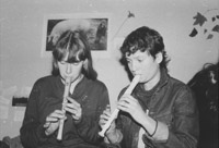 �����痈���A���Q���J