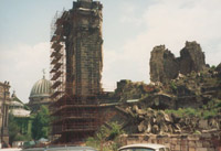 �����痈���A���Q���J