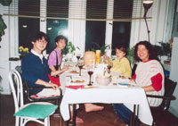 �x������1989