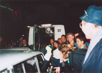 �x������1989