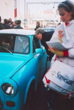 �x������1989