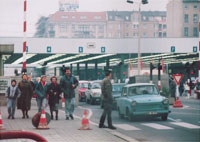 �x������1989