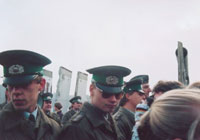 �x������1989