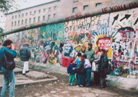 �x������1989