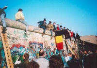 �x������1989