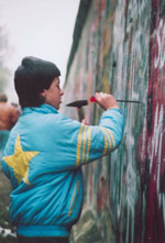 �x������1989