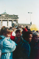 �x������1989