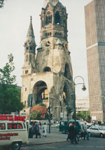 �x������1989