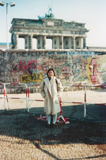 �x������1989