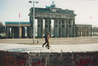 �x������1989