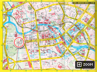 �x������1989