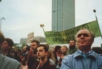 �x������1989