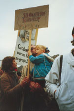 �x������1989