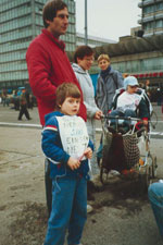 �x������1989