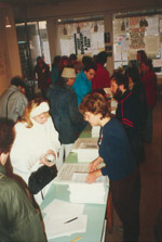 �~�̃r���[�h�v��