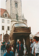 �~�̃r���[�h�v��