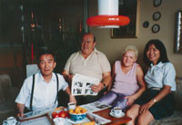 �~�̃r���[�h�v��