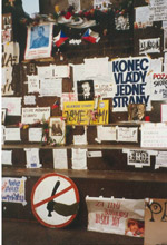 �~�̃r���[�h�v��