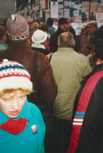 �~�̃r���[�h�v��