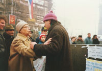 �~�̃r���[�h�v��